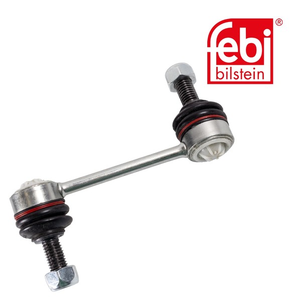 Febi Bilstein Stange/Strebe, Stabilisator 27421 FüR Alfa Romeo Fiat-image