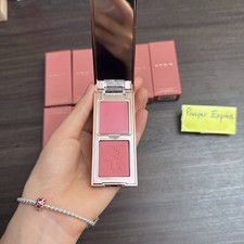 Patrick Ta Double-Take Blush   Mini Duo-Color...