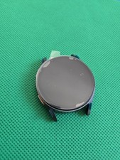 OEM Samsung Galaxy Watch 7 40mm L300 SM-L305U LCD Screen Replacement GRAY