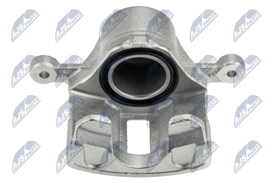 N.T.Y. HZP-HY-537.NTY Brake Caliper for HYUNDAI - Image 4