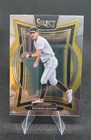 2025 Panini Select - Concourse Konnor Griffin #78 (RC) Pittsburgh Pirates