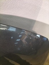 Capot Jeep COMPASS