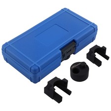 Kit de distribution Mercedes CLASSE GLK