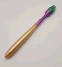 Magic Mixies replacement Wand ONLY for Magical Cauldron