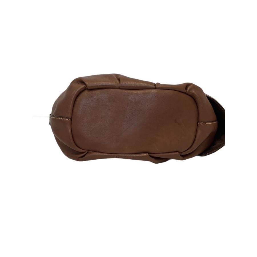 Givenchy Handbag Authentic - image 4