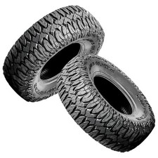2 Milestar Patagonia Mt-02 37x12.50r20 128q Off-road Truck Mud Tires 12 Ply 2 Milestar Patagonia Mt-02 37x12.50r20 128q Off-road Truck Mud Tires 12 Ply