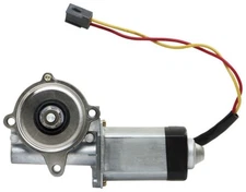 Aci Window Motor P N 83293
