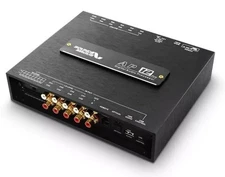 Sound Magus AP12V3 DSP