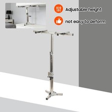 Cabinet Jacks for Installing Cabinets Cabinet Lift Short Third Hand Tool 75kg