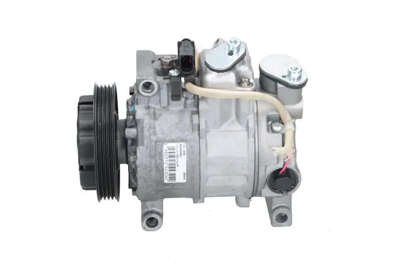 Compressore climatizzazione R 134a PAG 46 090.205.028.050 BV PSH per AUDI A4 B6
