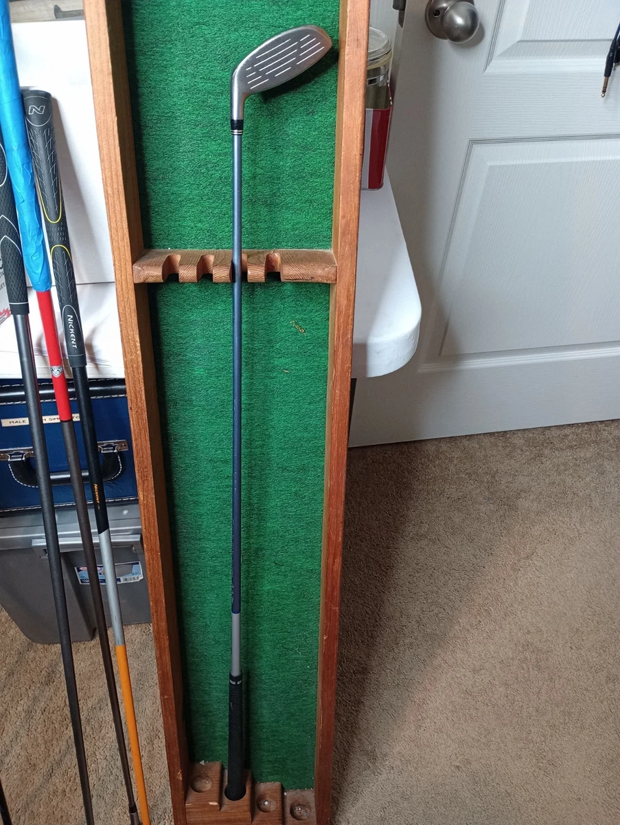 Cobra Baffler Dws Hybrid Golf Clubs for sale - eBay