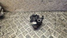 Pompe direction assistée Audi S6