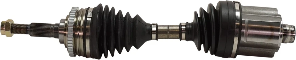 Conjunto de eje Cavalier 1997-2005 601216 Foto 4 de 4