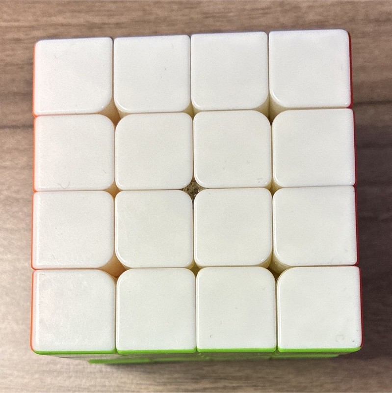 Valk 4 M 