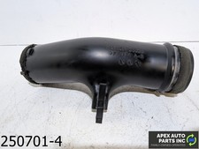 OEM 2009-2012 Toyota RAV4 3.5L HIGHLANDER ENGINE THERMOSTATE HOUSING WATER INLET