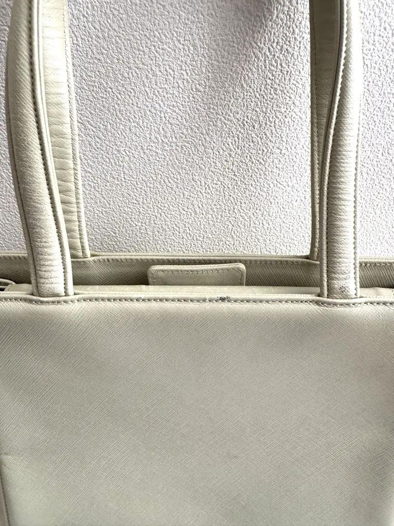 Borsa Yves Saint Laurent vintage anni 90 importazione Giappone rara