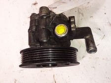 Pompe direction assistée Hyundai TUCSON