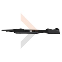 Granit Mulchmesser Passend FüR Mtd | 742-0739,12893 | 13271381