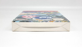 Adventures Of Lolo 3 Nintendo NES SCN