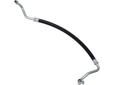 Ac Suction Line Hose Assembly For 13-18 Lexus Es350 Bs42n2 Suction Line Ac Suction Line Hose Assembly For 13-18 Lexus Es350 Bs42n2 Suction Line