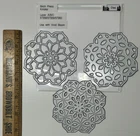 Birch Press Design KINSLEY Layer 3-piece Die Set - Free Shipping