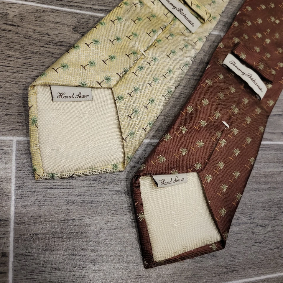 Tommy Bahama Foto 4 de 4