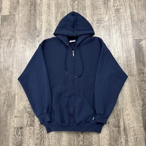 Discus Hoodie | eBay