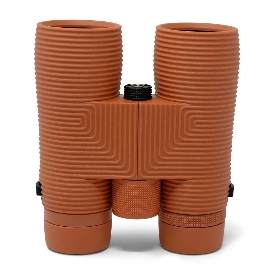 Pro Issue Waterproof 10 x 42 Binoculars - Image 4 of 4