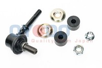 Oyodo Koppelstange Stabilisator Vorderachse Beidseitig FüR Nissan Terrano II R20