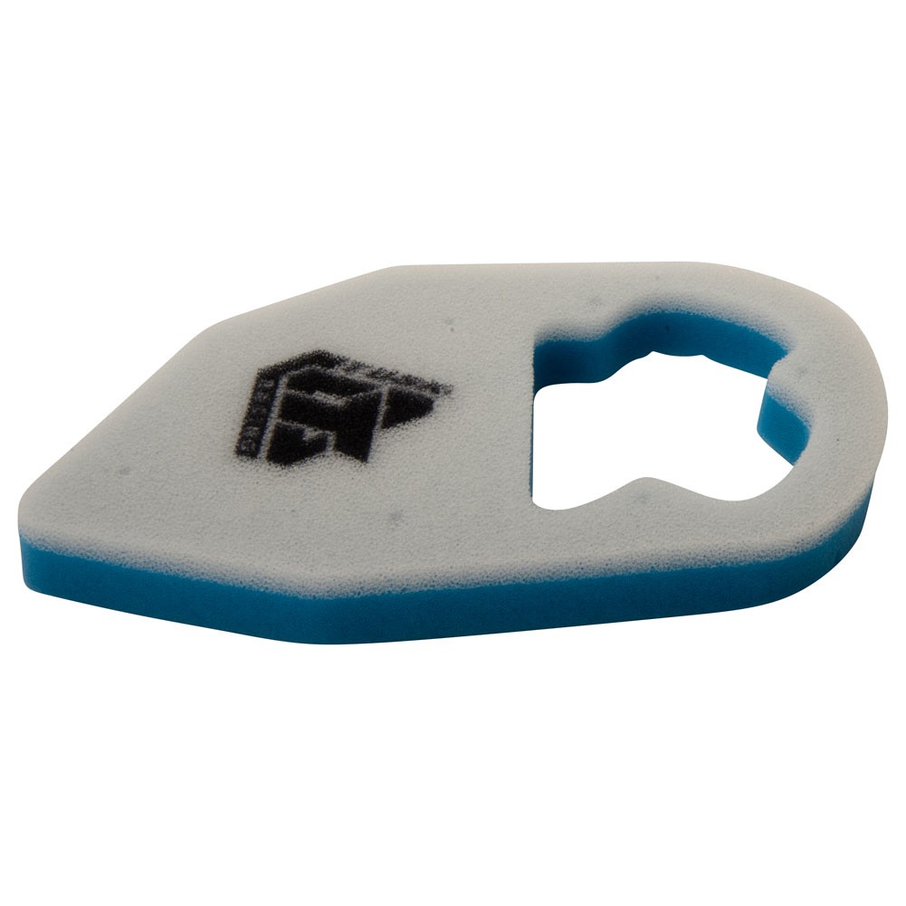 Tusk TK-152379 First Line Air Filter