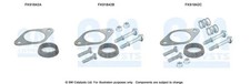 Catalyseurs Nissan PRIMERA