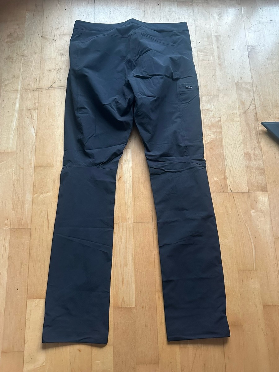 arcteryx gamma lt pants | eBay arcteryx gamma lt pants | eBay