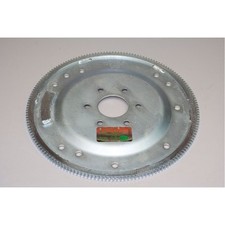 Prw Flexplate 1846010 Platinum-series Sfi 164t External Bal For 429460 Bbf