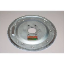 PRW Flexplate 1846010; Platinum-Series, SFI, 164t, External Bal for 429/460 BBF