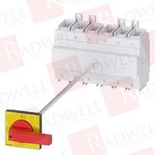 SIEMENS 3LD2418-3VK13 / 3LD24183VK13 (BRAND NEW)
