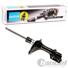 Essieu Hyundai MATRIX