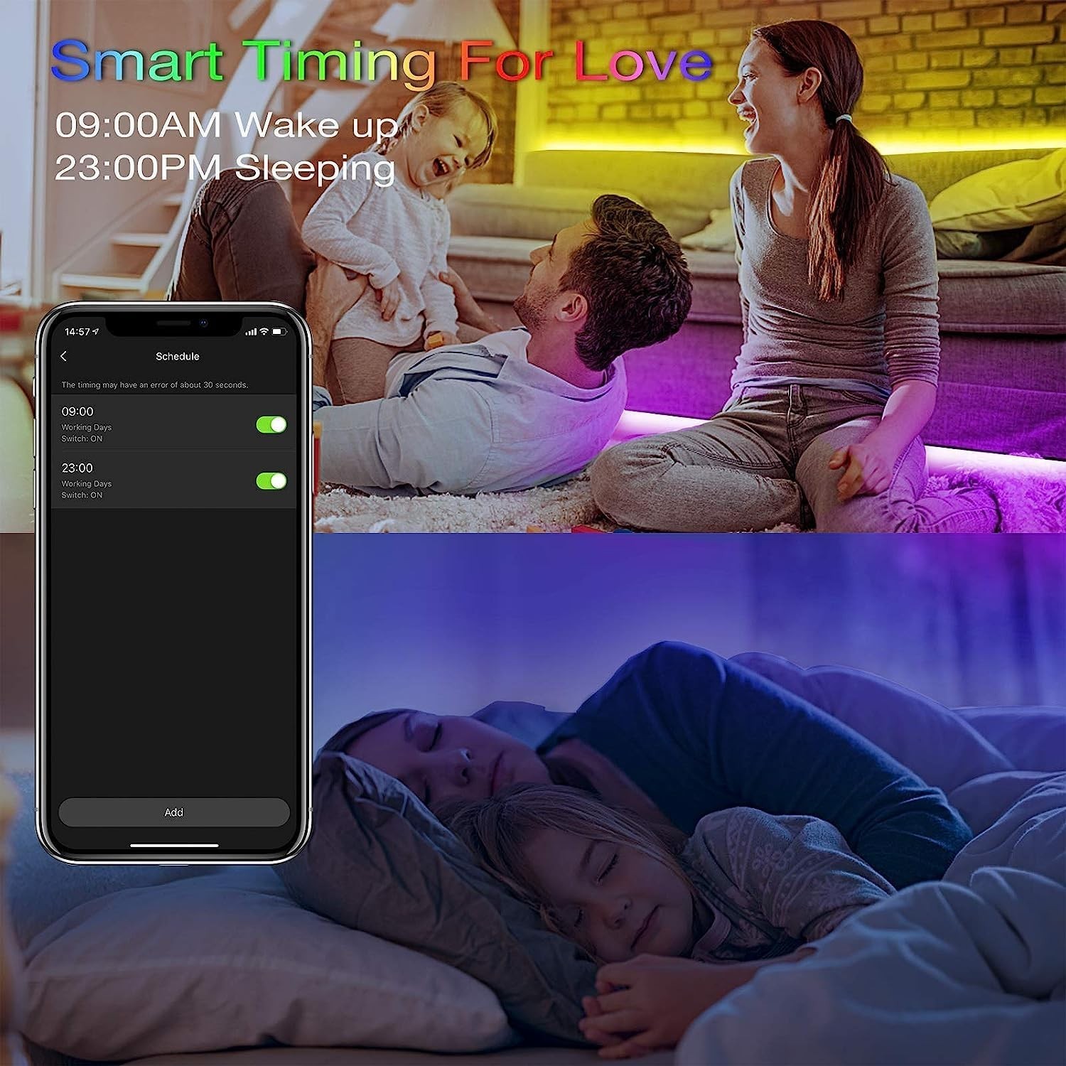 Slide 6