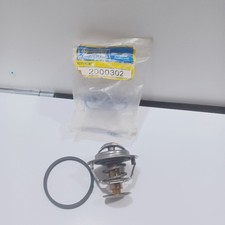 Thermostat Citroen XANTIA
