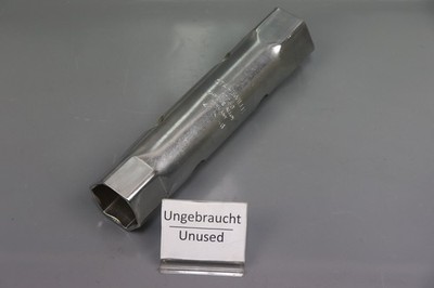Stahlwille 10750 41x46 Double Socket Wrench Unused
