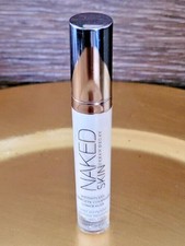 Urban Decay Naked Skin Weightless Complete Coverage Concealer Fair/Warm .16 oz