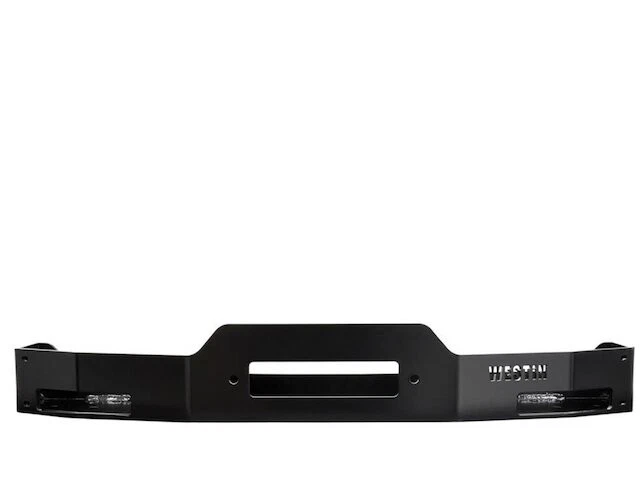 Winch Mount Plate For 16-23 Toyota Tacoma TRD Pro SR SR5 Off-Road Trail GB57F2 Foto 4 de 4