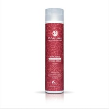 Curl Wave Styling Cream, 10 Fl Oz   Anti Frizz Defining Cr me for Curly Hair,...