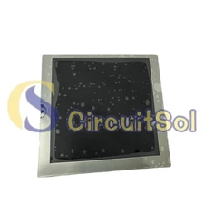 1PC NEW HDA570S-FRL FOR Compatible LCD Screen PANEL