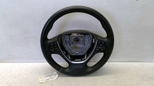 Turbo Hyundai I20
