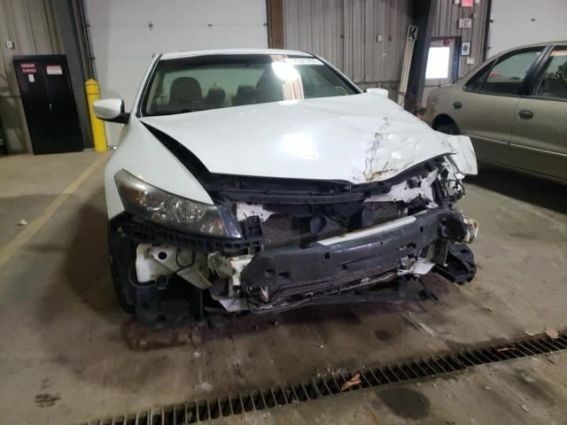 Air Cleaner 2.4L Fits 08-12 ACCORD 2234312 Foto 3 de 4