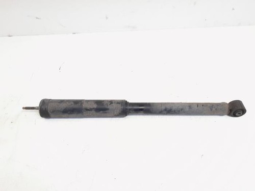 Stoßdämpfer rechts hinten VW Up AA 1S0513025D P20371020