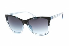 GUESS Unisex Eyeglasses Size 57mm-135mm-15mm