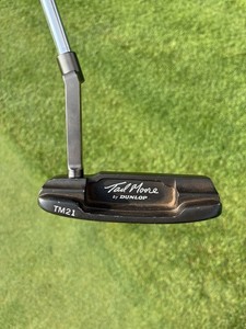 Tad Moore Golf | eBay