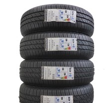 4 X FIRESTONE 175/65 R14 86T XL Multihawk 2 Pneus D'Été 2018 COMPLET