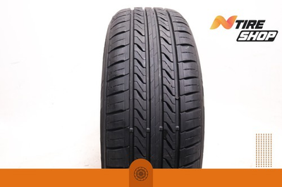 #ad Set of 4 Used 195 65R15 Sentury Touring 91H 8 8.5 32 $268.53